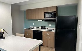 Arbor Suites at The Mall Springfield Mo